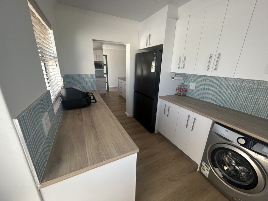 2 Bedroom Property for Sale in Agulhas Western Cape